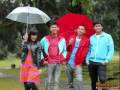 Ran feat Shila - Tunjukkan Cintamu download mp3 dan video Ran feat Shila - Tunjukkan Cintamu