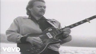 Watch Lee Roy Parnell Mexican Money video