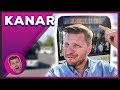 ZŁAPAŁEM PASAŻERA BEZ BILETU Filip Chajzer WCHODZĘ W TO! 🤯