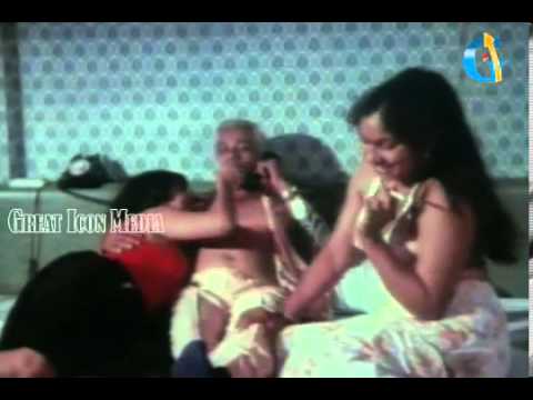 On man old movie erotic woman and old Sexy Luxury