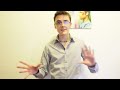 Tante cose da dire - Parla con Surreal