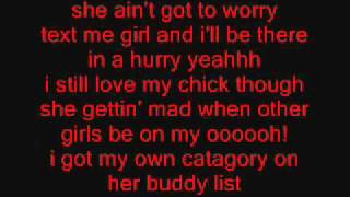 Watch Jason Derulo Text video