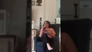 I Put A Hidden Camera Im A Twin Sister But I Used Her Phone