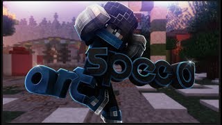 Melis Bilenler Thumbnail No Speed Art Efso Şarki