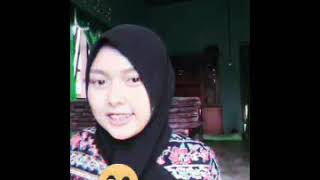 Tiktok Terbaru Idnur02023