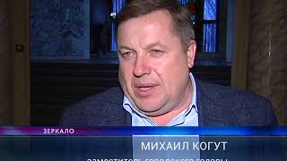 Съёмник для подшипников своими руками к мопедам 68