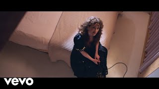 Rae Morris - Skyscraper Love (Live)