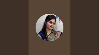 Neha Singh Is Live