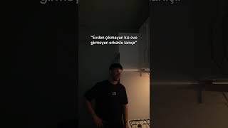 Whatsapp Ve Instagram Ucun Sevgi Aid Videolar Maraqlı Statuslar Qısa Videolar