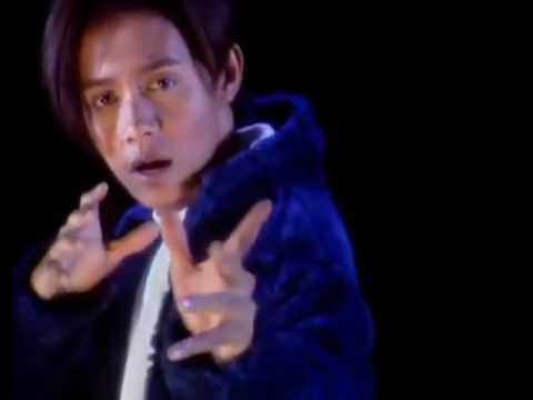 MV เปลี่ยนรักในใจ - ปราโมทย์ แสงศร - Ost. ภาพยนตร์ สติแตกสุดขั้วโลก