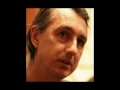 Inapoi la argument-Mihai Sarbulescu - despre pictura--partea 5/5