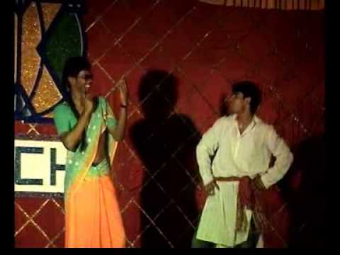 mere angne mein-lawaris