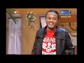 Ngaca Dulu Deh Bbm Campuran Demi Tuhan Klip Kolaborasi images Ngaca Dulu Deh Bbm Campuran Demi Tuhan Klip Kolaborasi