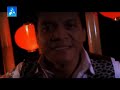 Didi Kempot Jodo Moal Na images Didi Kempot Jodo Moal Na