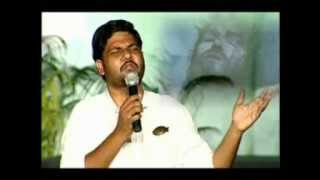 Siluvalo Sagindhi yathra-Pastor M.Jyothiraju,Eluru.mpg Siluvalo Sagindhi yathra-Pastor M.Jyothiraju,Eluru.mpg