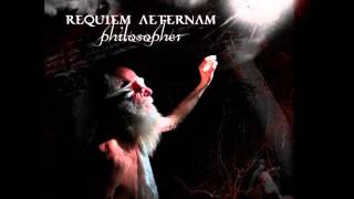 Watch Requiem Aeternam Rectitude video