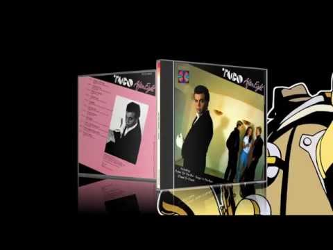 Tribute To Tino Video