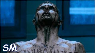 8 Best Mystery Movies of All Times