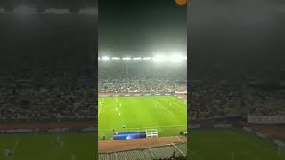 DPC5hsz5bAI Video Image