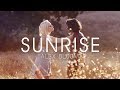 Alex Bloom - Sunrise | Alexander Chung Choreography | Dance Stories