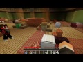 Tackle⁴⁸²⁶ Minecraft Custom Map - Diversity 2 (Adventure - ผจญภัย) #11