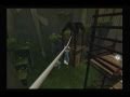 Carmen Sandiego: The Secret Of The Stolen Drums - Rotorua Level 6