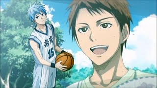 Top 10 Sports Anime