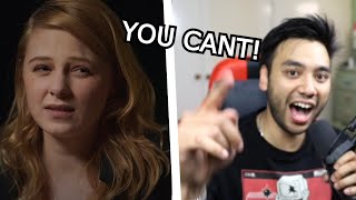 Sydsnap Divorces Gigguk But Gets Outsmarted