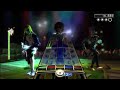 RB2: Maroon 5 "Wake Up Call", Expert Bass SR, FC/5G*, 46750