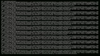 Tinkerboard Rott V1.07S