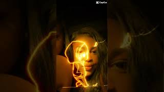 As A Little Girl If You Use This Sound From This Vid Give Credits