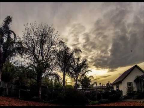 Sun, Arise! (An Invocation, An Introduction) Video