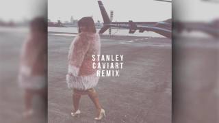 Watch Jazmine Sullivan Stanley video