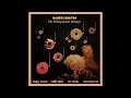 Darryl Reeves - "Donut Man" - The Dillaquarium Mixtape