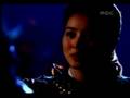 Moro SOng Seka bo e kalilinian ko by Sham