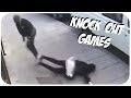 Tote bei Knock-Out-Games! - Terroristen-FAIL! - Tod durch Sporttasche?