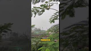 Mendekatkan Diri Kepada Allah