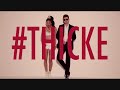 Robin Thicke Ft T I Pharrell Blurred Lines Lyrics In images Robin Thicke Ft T I Pharrell Blurred Lines Lyrics In