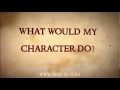 roleplaying