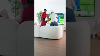 Tcl Qd-Mini Led Tv The Next Gen Tech