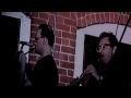 Black 47:"Rockin' the Bronx"