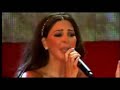 Elissa Live In beirut Souks 2013