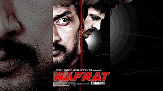 Nafrat Ki Aandhi (Full Movie)-Watch Free Full Length action Movie