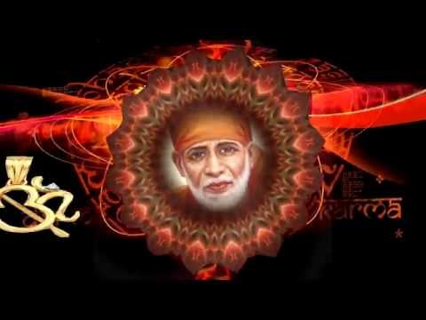 Om Sai Namo Namaha with new exciting graphics