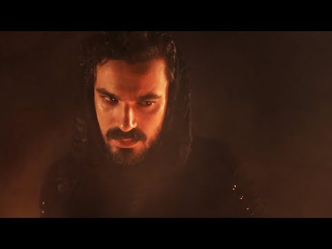 Dark Video