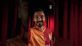 İlkay Gündoğan