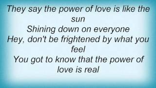 Watch Pat Benatar Rise video