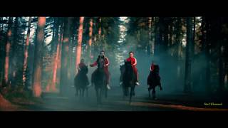 Calvin Harris Rag 39 N 39 Bone Man Giant Instrumental 1 Hour Calvin Harris Rag 39 N 39 Bone Man Giant Instrumental 1 Hour