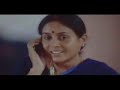 Idhu Kathirvelan Kadhal Full Movie Watch Online 5
