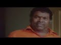 Idhu Kathirvelan Kadhal Full Movie Online Part 5 5